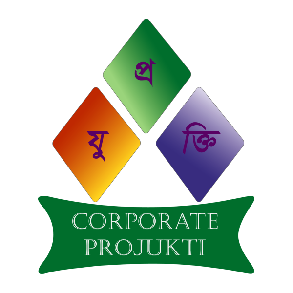 Corporate Projukti Limited