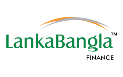 LankaBangla Finance Limited
