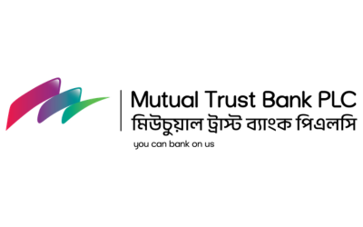 Mutual Trust Bank Ltd