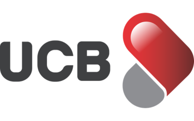 United Commercial Bank Limited