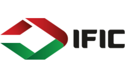 IFIC Bank Limited