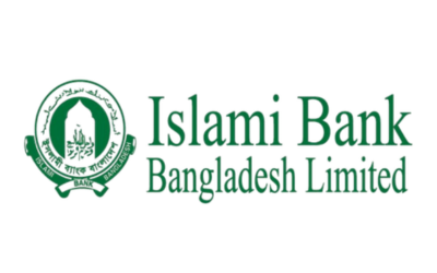 Islami Bank Bangladesh Limited