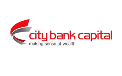 City Bank Capital