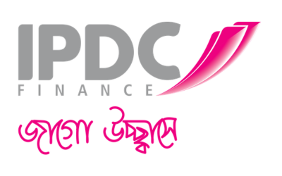 IPDC Finance Limited