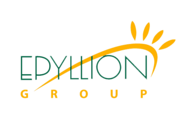 Epyllion Group
