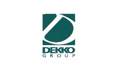 Dekko Group