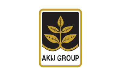 Akij Group