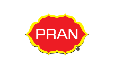 PRAN Group