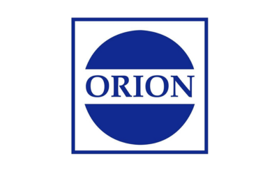 Orion Group