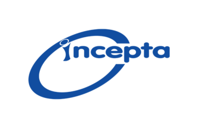 Incepta Pharmaceuticals