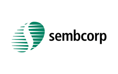 Sembcrop NorthWest Power