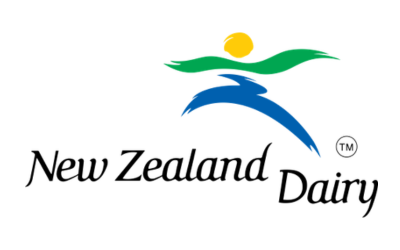 New Zealand Dairy
