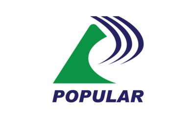 Popular Pharmaceuticals Ltd