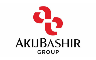 Akij Bashir
