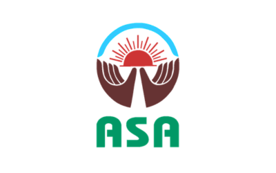 Asa Bangladesh