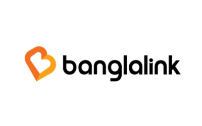Banglalink