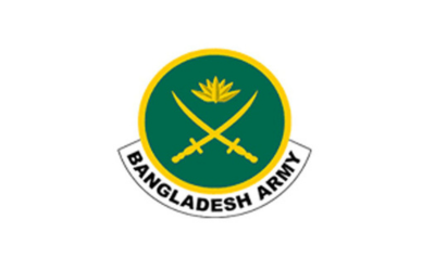 Bangladesh Army