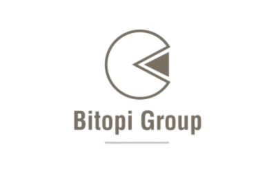 Bitopi Group