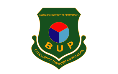 Bangladesh University of Professionals
