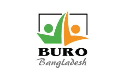 Buro Bangladesh