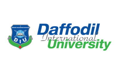 Daffodil International University