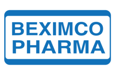 Beximco Pharmaceuticals Ltd