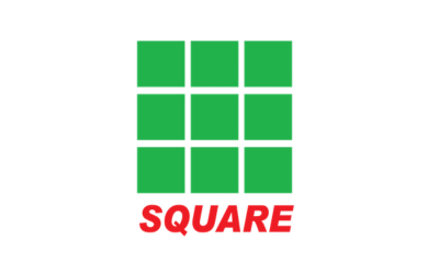 Square Pharmaceuticals Ltd