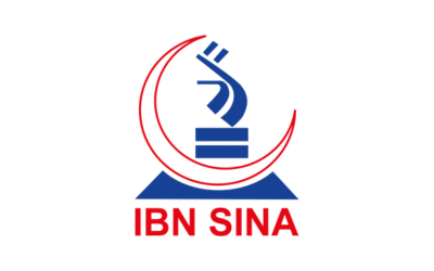 IBN SINA Pharmaceutical Industry Ltd