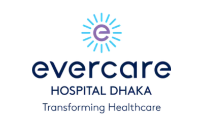Evercare Hospital, Dhaka