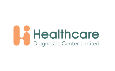 Healthcare Diagnostics Center Ltd.