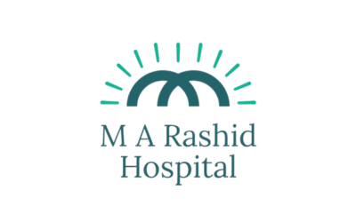 M A RASHID HOSPITAL