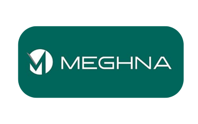 Meghna Bangladesh