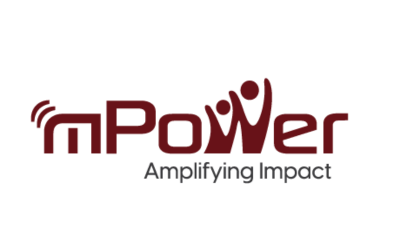 mPower Social Enterprise Limited