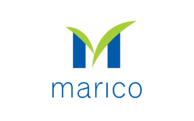 Marico Bangladesh