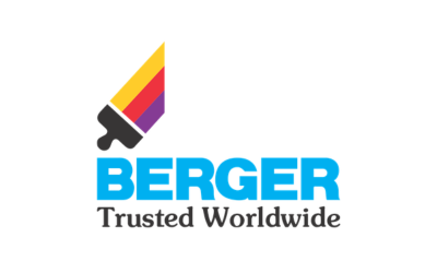 Berger Paints Bangladesh Limited