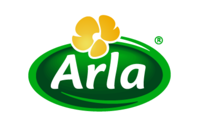 Arla Foods Bangladesh