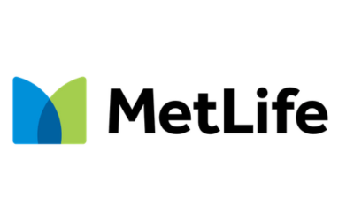 MetLife Bangladesh