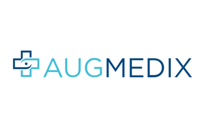 Augmedix BD Ltd