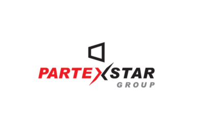 Partex Star Group