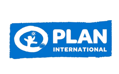 Plan International