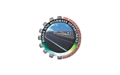 Department of Roads and Highway Bangladesh