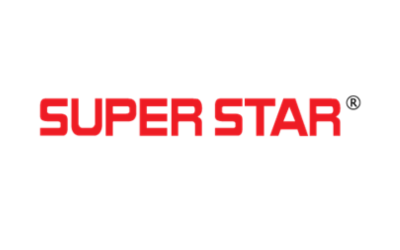 Super Star Group