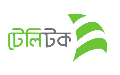 Teletalk
