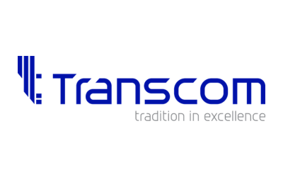 Transcom Electronics