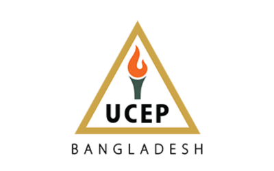 UCEP Bangladesh