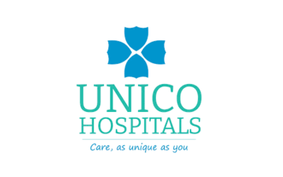 Unico Hospitals PLC