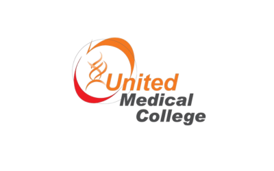 United Group