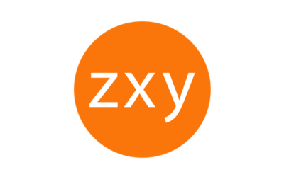ZXY International