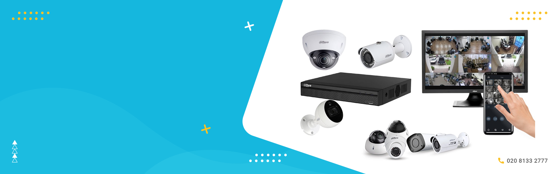 DigiCart Professional Products