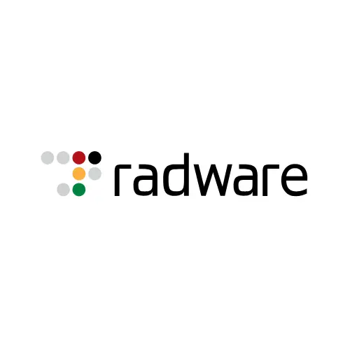 Radware Solutions